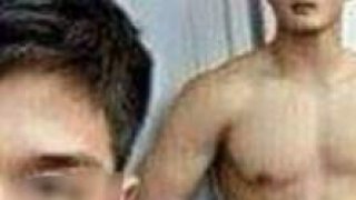 ผู้หมู่สายหวาน ทหารใหม่จอมดื้อ EP 2 ตอน บัดดี้