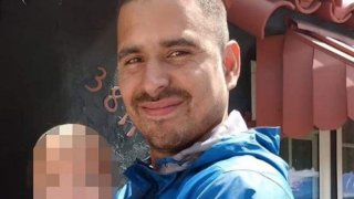 Influencer ดังไลฟ์สดการฆ่าตัวตายไปยังผู้ติดตาม Instagram 50,000 คนหลังพยายามฆ่าแฟนสาว