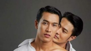 ไอ้เดช&กอล์ฟ-อนุวัฒน์อันไหน แซ่บกว่ากัน!!!