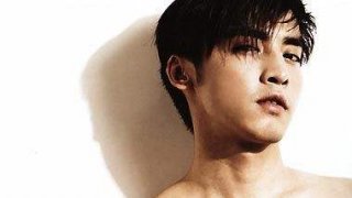 โกสินทร์ เล่าวีรกรรมเจ้าชู้คบซ้อน10คน