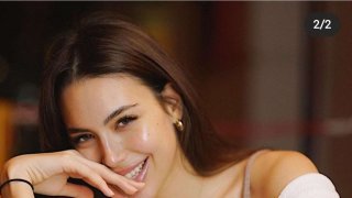 ถ้าเจสซี่&nbsp;เดอะเฟซ ประกวดMUT2021 มงลงใหม