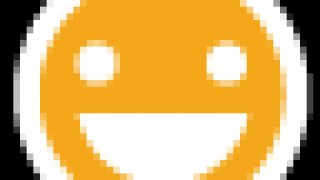 แชร์ประสบการณ์"เสียพนัน"จนหมดตัว