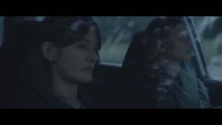 เมื่อมาเยี่ยมแม่..แต่แม่กลับลอกคราบซะงั้น