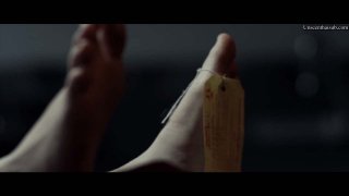 โดนเอา...จนจิ๋มเน่า สุดท้ายกลายเป็นซอมบี้ไปเลย