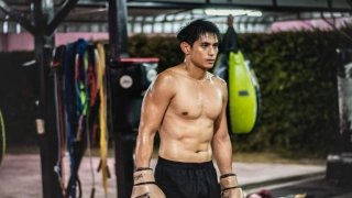 แบบนี้สิถึงเรียกว่าแซ่บของจริง!!!