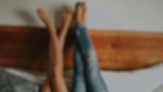 เปิดสถานที่มีเซ็กส์สุดฟิน!!!