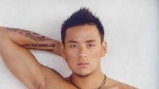 แทคภรัณยูผู้ชายไม่กลัวเมีย..ใส่ชุดว่ายน้ำเมียเย้ยกลางIG...