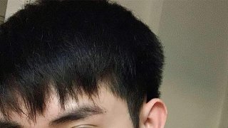 ต้น จักรกษณ์ นายแบบหุ่นฉ่ำ หล่อหน้าใสสไตล์โอปป้า