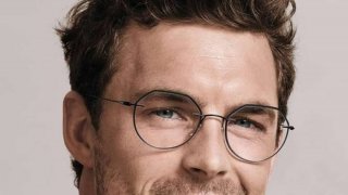 รู้หรือไม่? การส่งสายตามีผลต่ออารมณ์ทางเพศ!!!