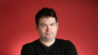 ผู้ชายที่มีจู๋ใหญ่ที่สุดในโลก พวกเขาต้องเผชิญปัญหาตั้งแต่การว่างงานไปจนถึงการไม่มีเซ็กส์