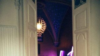 Boss ให้พนักงาน " พักช่วยตัวเอง " ทุกวันในที่ทำงาน