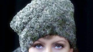 6 ภาพถ่ายในอดีตของสาวงามฮอลลีวูด ล้วนแต่สวยระดับนางงาม