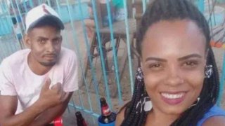 เจ้าของร้านพิชซ่า " ตัดอวัยวะเพศของสามีแล้วทอดในน้ำมัน"&nbsp; เป็นการแก้แค้นสำหรับการที่สามีนอกใจ