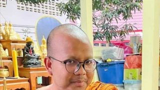 2กูรูวัดดัง​ ซัดสาวสองคาคฤหาสน์​ ร่วมต้านแคมเปญ'​ทุกเพศต้องบวชได้&rsquo; "แปลงแล้วต้องได้บวช​+2เพศในร่างเดียวต้องได้บวช"(คลิป)