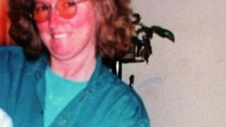 โหดมาก !! ผู้หญิงคนนี้ฆ่าชำแหละชิ้นส่วนสามี แล้วนำมาปรุงอาหาร