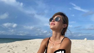 &lsquo;ยิปซี&rsquo; สาดซีนเผ็ดแซ่บ ทะเลลุกเป็นไฟ🔥