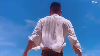 ไอจีไฟลุก​เมื่อ​ สิงโต​ เดอะสตาร์​ โชว์ปั้นท้าย หนุ่มๆถึงกับคอแห้ง