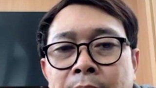 พ่อบุญธรรม แฉยับ!! ดาราชายเนรคุณ ทุ่มเงินให้กว่า 10ล้าน ทิ้งให้เป็นหนี้ล้มละลาย ทำร้ายร่างกาย