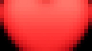 'แทค ภรัณยู' ขอแบบแซ่บๆ ลองเป็นซุปตาร์ตัวแม่ 'ชมพู่ อารยา' ดูสักครั้ง