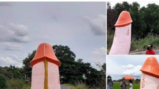 ประเทศไทยห้ามมี Sextoy