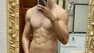 แฉยับ พ่อค้าทิพย์ ขายทั้งของและตัว วีรกรรมเพียบ!!