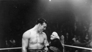 ภาพประวัติศาสตร์ 15 ภาพที่น่าสนใจ