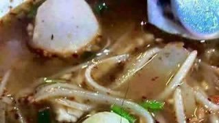 ฮาแบบนี้นี่เอง จะไม่ยอมเห็นภาพนี้คนเดียว