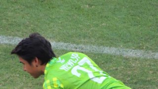 เฮฮา ยามเช้า