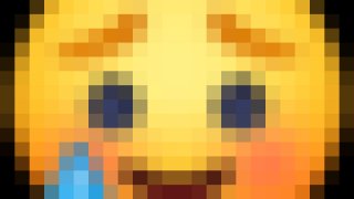 สาวแต่งภาพไม่เป็น เลยขอให้หนุ่มๆแต่งภาพให้ เอาขาวๆแบบไม่โป๊ะ