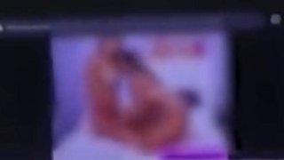 นั่งกันนิ่งเลย รพ.ดัง เปิดคลิปโป๊ ให้คนรอฉีดวัคซีนดู (มีคลิป)