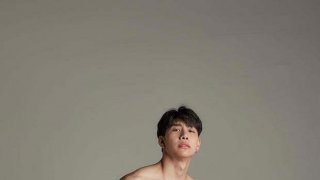 ม่อน ธนัชชัย นักแสดงหน้าหล่อ หุ่นแซ่บ ขวัญใจมหาชน