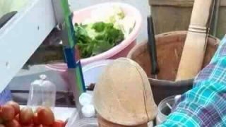 -ขำขัน วันน่าเบื่อ