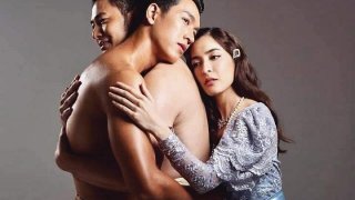 วงการเกือบลืม กอล์ฟ-อนุวัฒน์ พระเอกที่ถูกมองข้ามอย่างไม่ใยดี