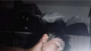 อาเล็ก-ธีรเดช!โสดสนิท! ไร้คนคุย!หรือมูฟออนไม่ได้!!!