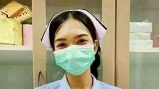 ขำขัน ตอนเที่ยง