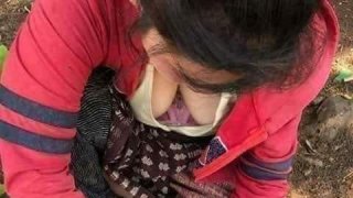 รวมภาพ ฮาๆ ขำขันตอนเย็น