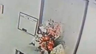 แฉยับ! ข้าราชการระดับ 8 คุกคามทางเพศลูกจ้างสาว