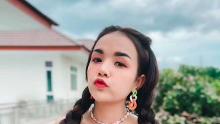 "เจนนี่ ได้หมดถ้าสดชื่น" ขึ้นเขียงเสริมอึ๋ม หวังเอาใจแฟนหนุ่มคนใหม่!?