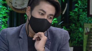 "เต๋า ทีวีพูล" แฉพระเอกดัง ย่องกินตับนางงาม โดนจับได้ แก้ผ้ากระโดดหน้าต่างหนี