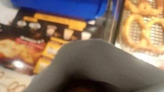 คลายเครียด ตอนเย็นๆ