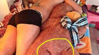 ขำๆ ตลกๆ ก่อนนอน