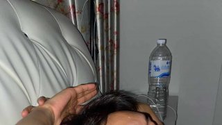 เปิดวาร์ป "มานะ" หนุ่มหล่องานดี หุ่นแซ่บ ซิกแพคแน่นชวนฟิน