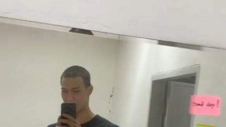 หนุ่มทำชาเลนจ์ ไม่ดูหนังโป๊ ไม่สไลด์หนอน 30 วัน ผลเป็นไงมาดู (มีคลิป)