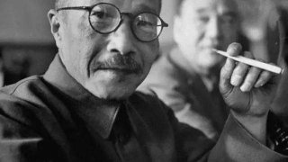 ภาพลับสุดยอด : การประหารชีวิตอาชญากรสงครามสมัยสงครามโลกครั้งที่ 2