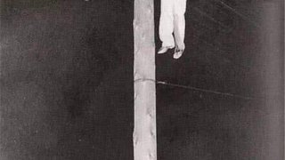 7 ภาพแปลกทั่วโลก มีของไทยด้วย