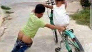 ภาพฮาๆ ขำๆ เช้าวันจันทร์