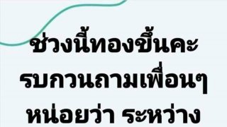 ภาพฮาๆ ฟินๆ ตอนเที่ยง