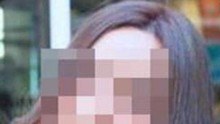 ปอท. จับกุม 3 เน็ตไอดอลชื่อดัง โฆษณาชักชวนเล่นพนันออนไลน์