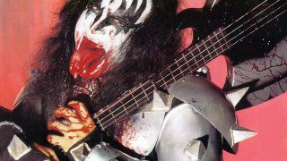 10 นักดนตรี 'สยองขวัญ' ที่น่ากลัวที่สุดในโลก!