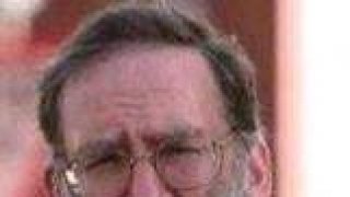 10 ฆาตกรสยองขวัญทั่วโลก